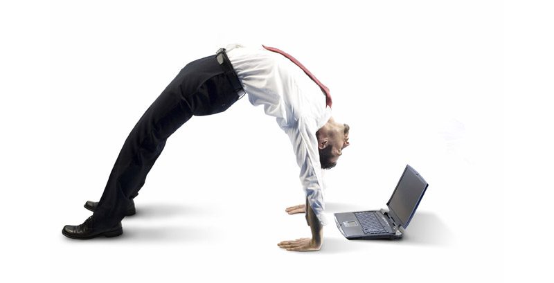 fitness-office