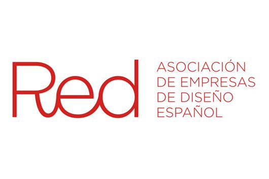 Logo_RED