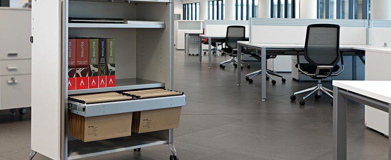 armario-nomada-11-768x314 archivador de oficina