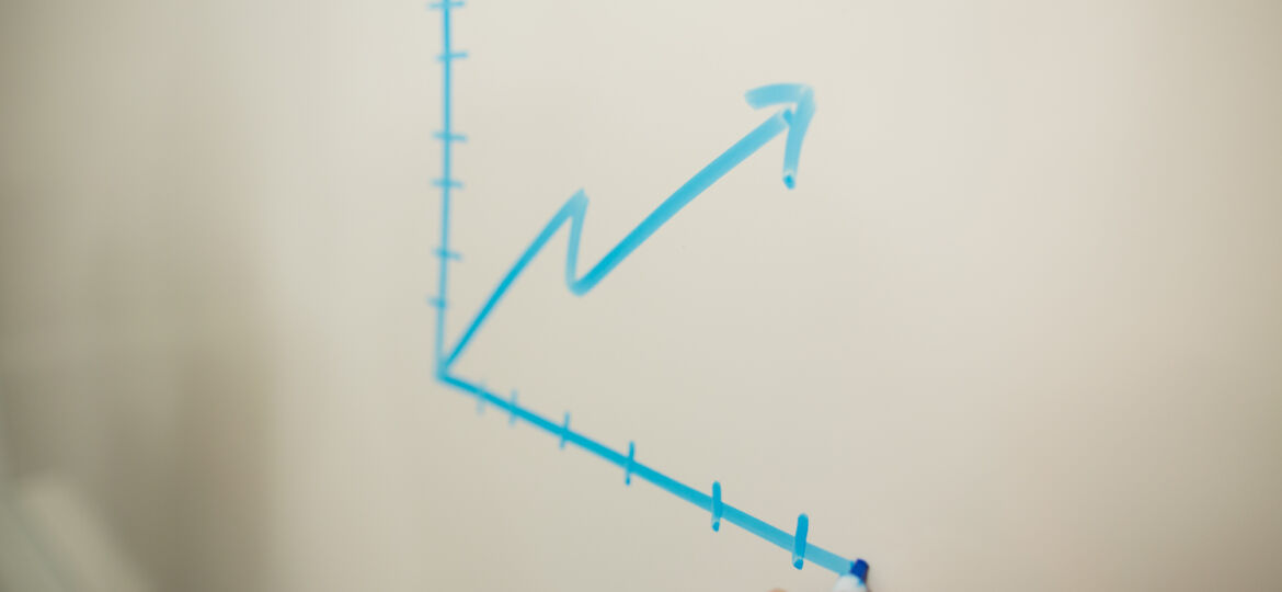 productividad