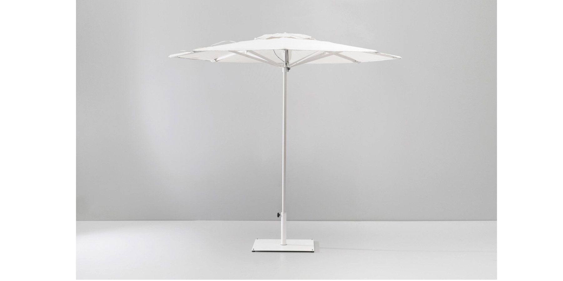 parasol de diseño