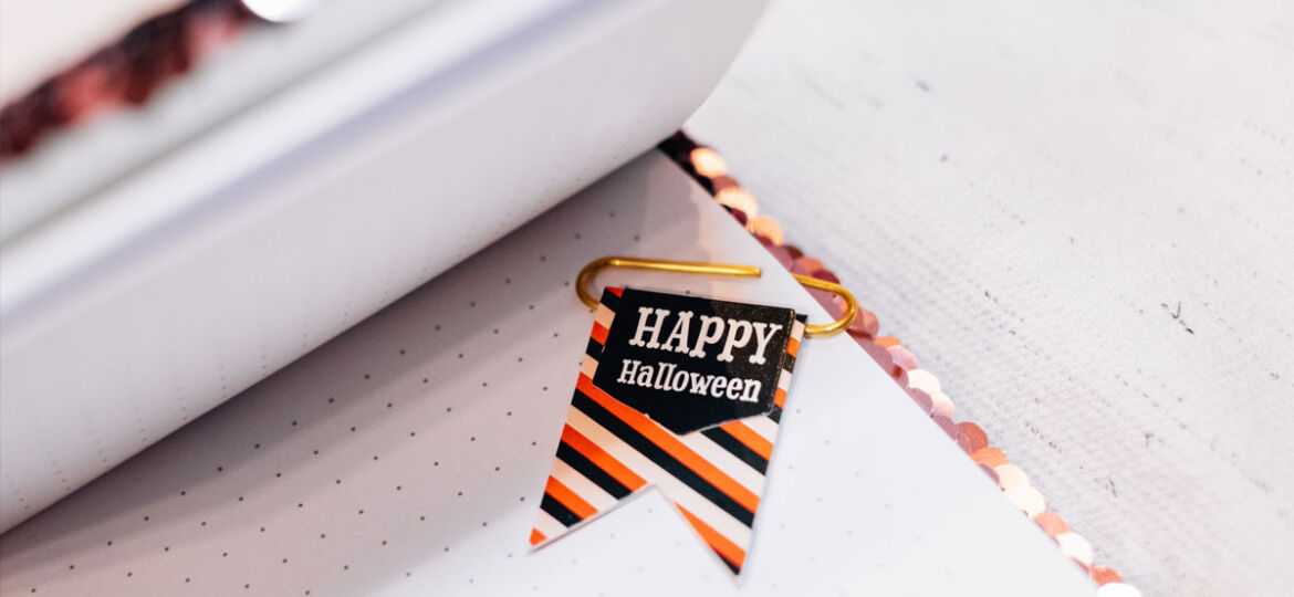 Celebrar Halloween en la oficina