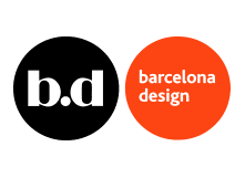 bd Barcelona Design