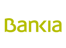 Bankia