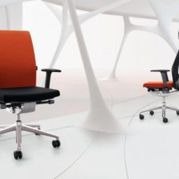 sillas de oficina 3