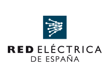 Red Eléctrica España