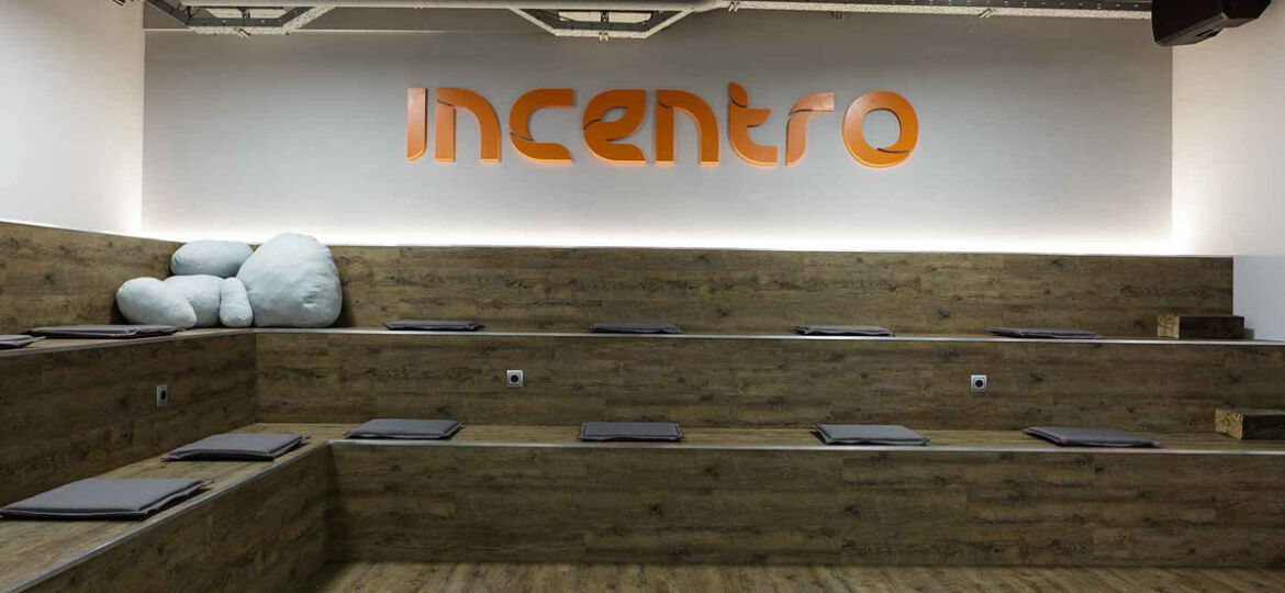 respeta la imagen de marca de mi empresa