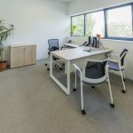 Distiplas-Floor_Mobiliario-44-scaled