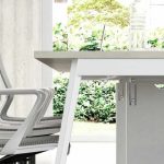 detalle-mesa-de-oficina-x3-1116x640-1