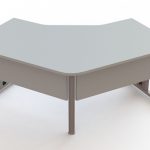 hydra-mesa-operativa-limobe-1116x640-1