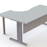 hydra-mesa-patas-1116x640-1
