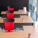 hydra-sillón-rojo-1116x640-1