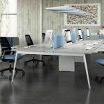 mesa-de-oficina-x3-1116x640-1
