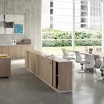 mesa-de-oficina-x3-diseño-1116x640-1