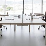 mesa-oficina-prisma-02-1116x640-1