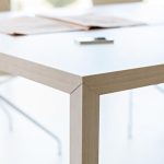 mesa-oficina-prisma-04-1116x640-1