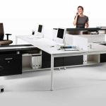 mesa-oficina-spine-02-1116x640-1