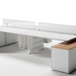 mesa-oficina-spine-03-1116x640-1