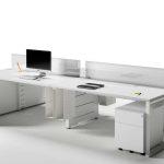 mesa-oficina-spine-04-1116x640-1