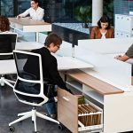 mesa-oficina-spine-05-1116x640-1