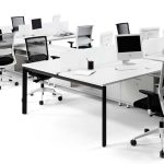mesa-oficina-spine-07-1116x640-1