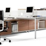 mesa-oficina-spine-1-1116x640-1
