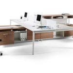 mesa-oficina-spine-1116x640-2