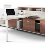 mesa-oficina-spine3-1116x640-1