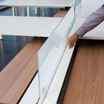 mesa-oficina-spine6-1116x640-1