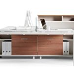 mesa-oficina-spine9-1116x640-1