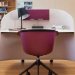 mueble-secretair-sedus-01-e1445375464904-1116x640-1