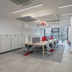 societe-generale-gallery-7_1280_853