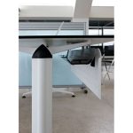 trama-gallery-10-1116x640-1