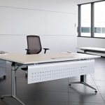 trama-gallery-3-1116x640-1