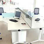 trama-gallery-4-1116x640-1