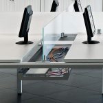 vital-plus-gallery-3-1116x640-1