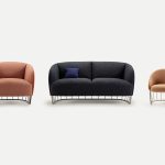 Sancal-Producto-Butaca-Tonella-03