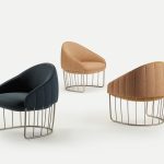 Sancal-Producto-Butaca-Tonella-04