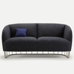 Sancal-Producto-Sofa-Tonella-C