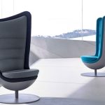 Sillón-espera-Badminton-04-1116x640-1