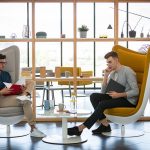 caso-de-estudio-well-parque-tecnologico-actiu-8_782_651