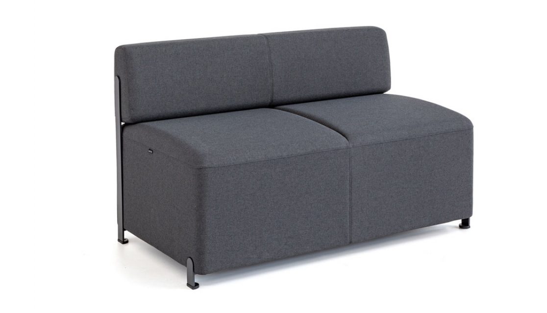 configuraciones sofa bend 1116x640 1