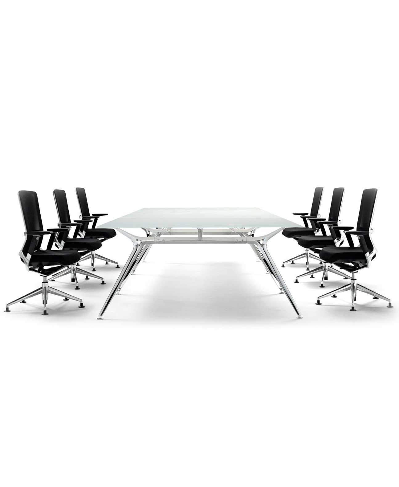 mesa de reuniones arkitek 3