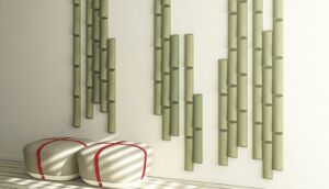 panel fonoabsorbente bamboo 04 1116x640 2