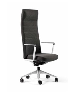 silla de direccion cron 2 silla de direccion cron 2