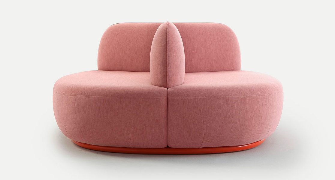 sofa isla sancal rosa 1116x600 1