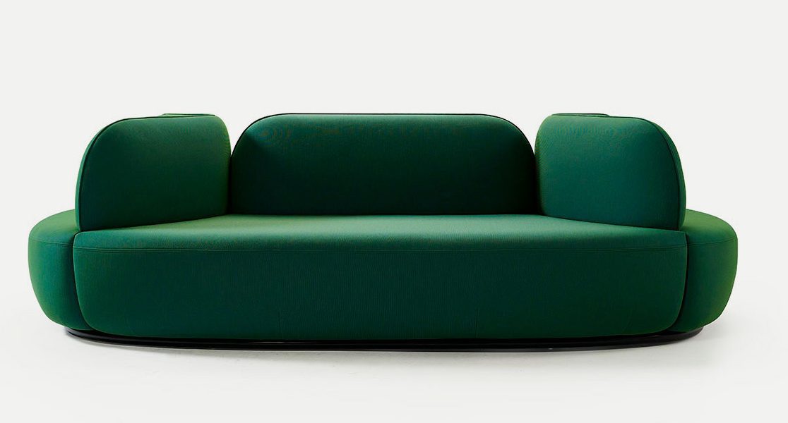 sofa tapizado en verde sancal 1116x600 1