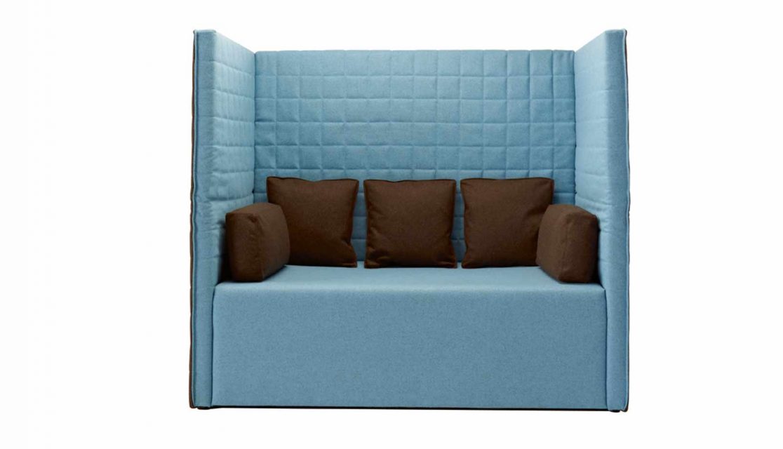 sofá soft seating marea 1116x640 1
