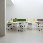 mesa-twist-alta-y-operativa-1116x640-1