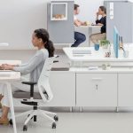 mesa-twist-en-la-oficina-1116x640-1